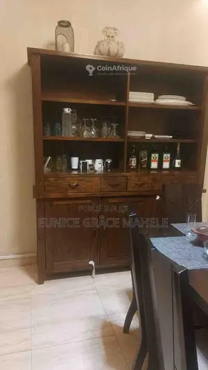 Photo - Vitrine