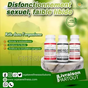 Photo - Problème De Santé Sexuelle Masculine