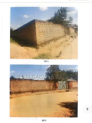 Photo - Maison Habitable De 4 Chambres