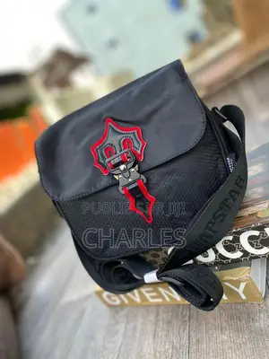 Photo - Sacs Femme Homme