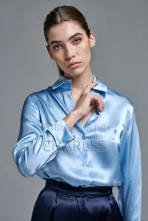 Sacs Femme Homme