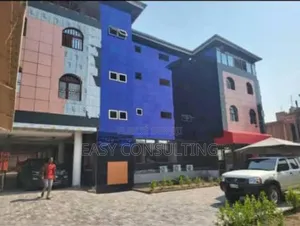 Photo - Sites Touristiques À Vendre Au Quartier Kimpoko/Nsele