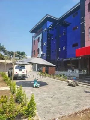 Sites Touristiques À Vendre Au Quartier Kimpoko/Nsele