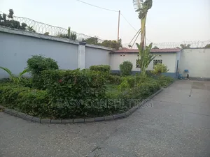 Sites Touristiques À Vendre Au Quartier Kimpoko/Nsele
