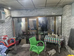 3chbre Villa dans Onl, Lemba à Vendre