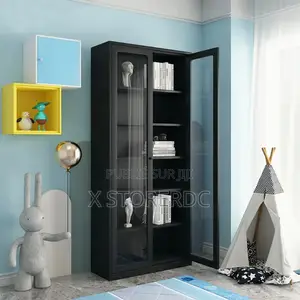 Photo - Armoire De Luxe Moderne Pour Votre Maison