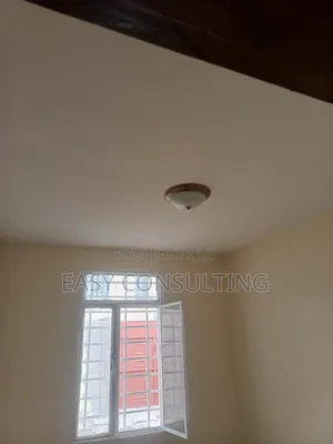 2chbre Maison dans Parcelle, Nsele à Vendre