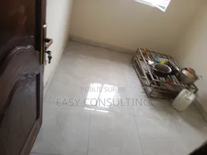 2chbre Maison dans Parcelle, Nsele à Vendre