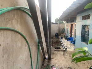 2chbre Villa dans Villa, Ngaliema à Vendre