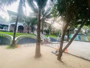 Photo - 6chbre Villa dans Ngaliema à Vendre