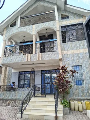 Photo - Parcelle De 7 Chambres