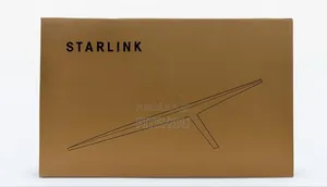 Kit Starlink Standard