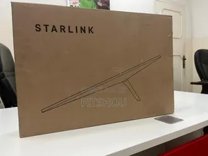 Kit Starlink Standard