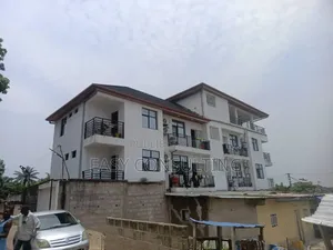 Photo - 3chbre Villa dans Ngaliema à Vendre