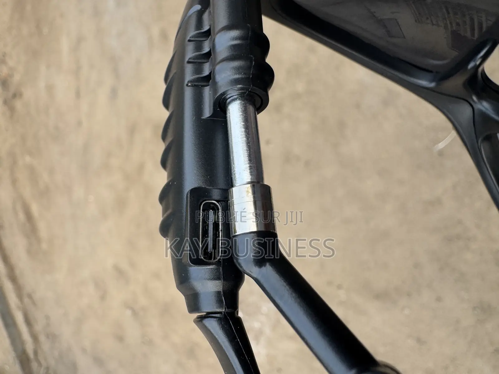 Lunettes Bleutooth en Prix Promotionnel