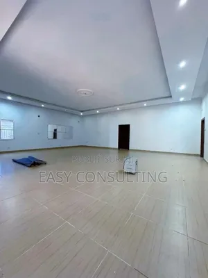 4chbre Villa dans Ngaliema à Vendre