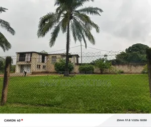 Furnished 6chbre Villa dans Grande Maison D'Un, Maluku à Vendre