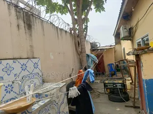 3chbre Villa dans Mont-Ngafula à Vendre