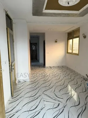 6chbre Villa dans Ngaliema à Vendre