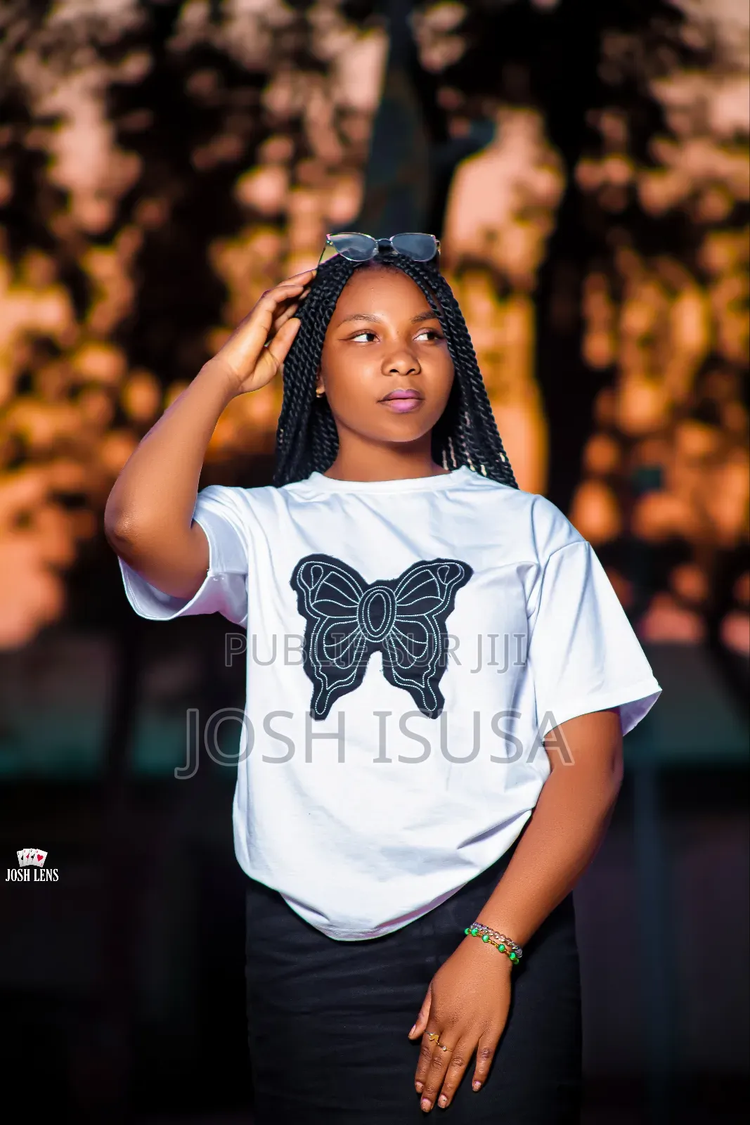 Photographies Couverture Mariage Est Autre