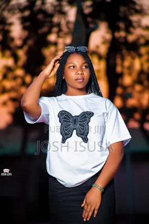 Photographies Couverture Mariage Est Autre