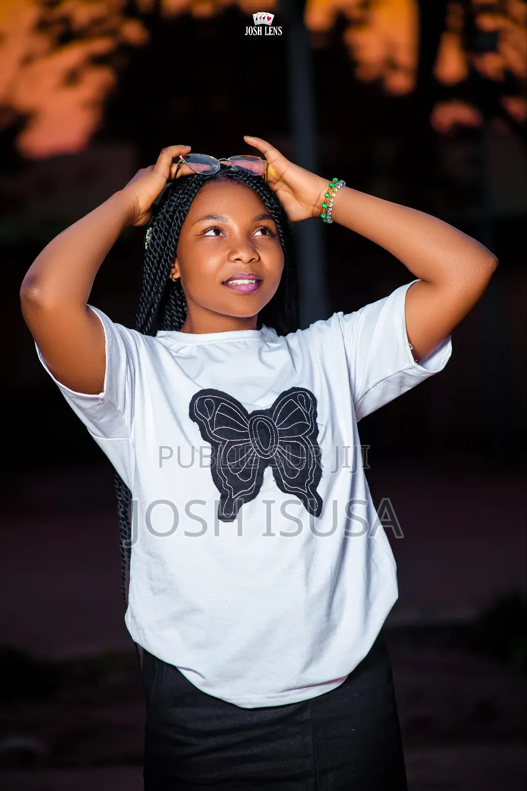 Photographies Couverture Mariage Est Autre