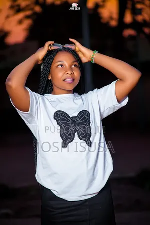 Photographies Couverture Mariage Est Autre