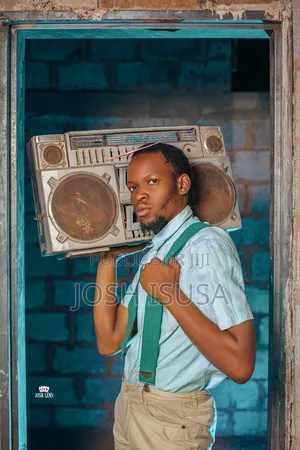 Photographies Couverture Mariage Est Autre