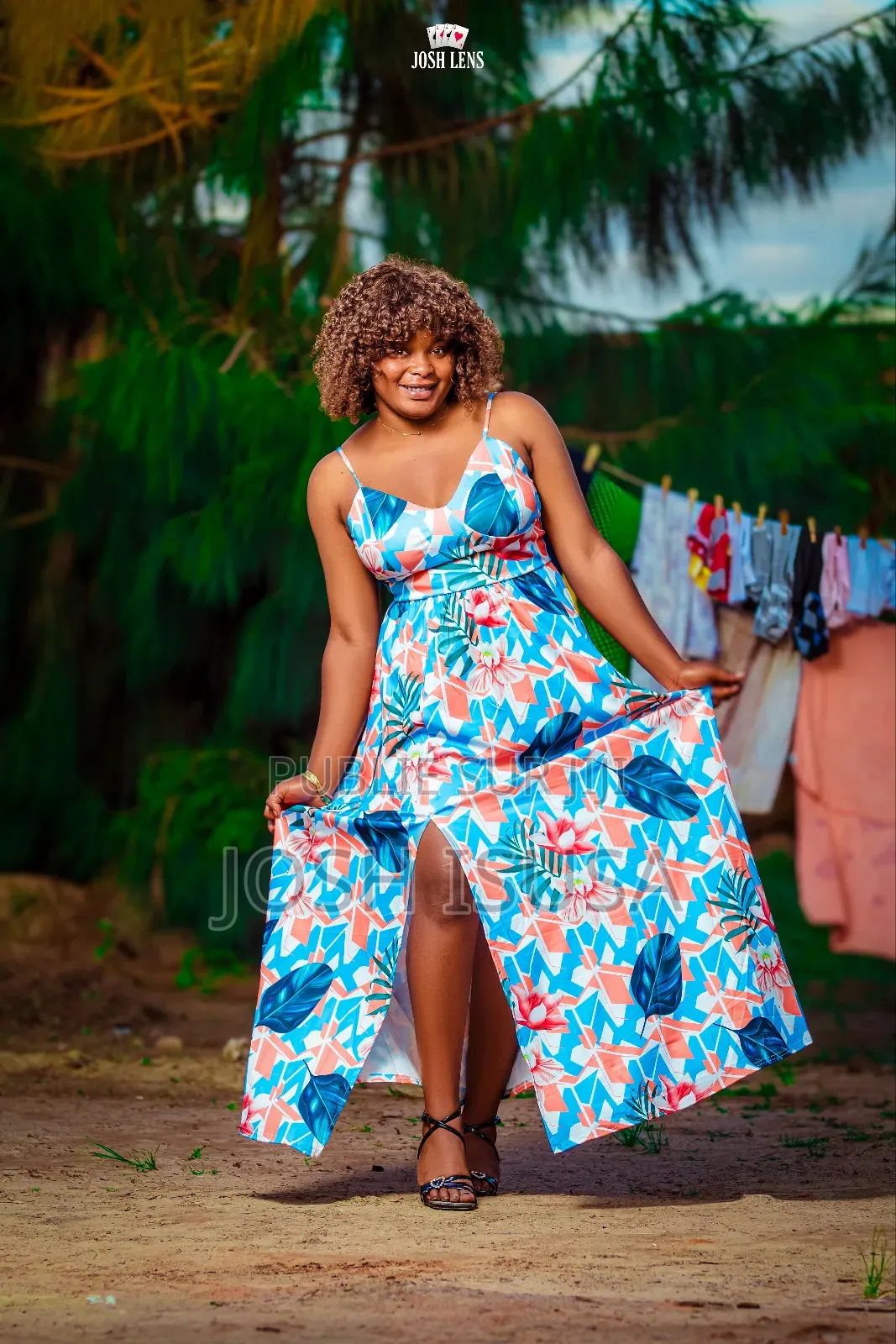 Photographies Couverture Mariage Est Autre