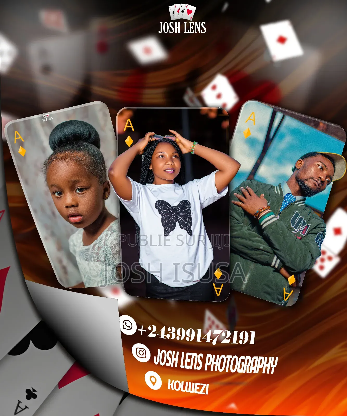 Photographies Couverture Mariage Est Autre