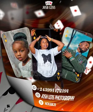 Photographies Couverture Mariage Est Autre