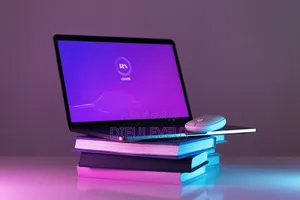 Maintenance Des Ordinateurs Portables