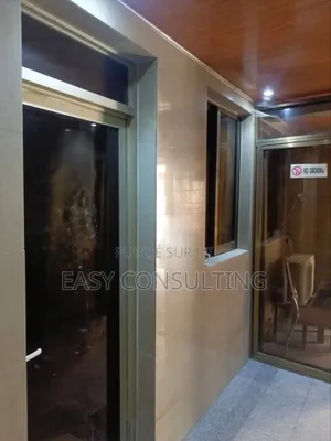 3chbre Villa dans Limete à Vendre