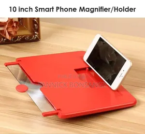 Projecteur Pour Téléphone 8$