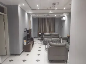 6chbre Villa dans Limete à Vendre