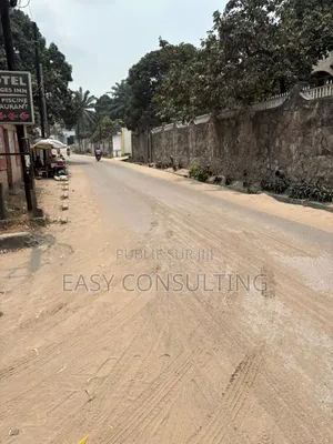 Terrains À Vendre – Avenue De La Montagne, Ma Campagne / Ngaliema