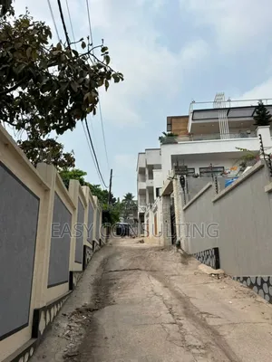 Terrains À Vendre – Avenue De La Montagne, Ma Campagne / Ngaliema