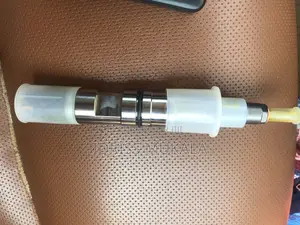 Photo - Injecteur Électronique