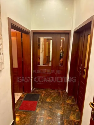 2chbre Appartement dans Gombe à Vendre