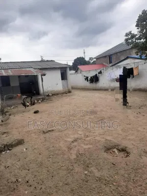 Photo - Terrain Résidentiel en Vente – Lemba Salongo Léopard