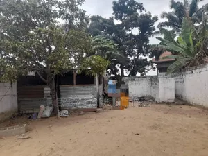 Terrain Résidentiel en Vente – Lemba Salongo Léopard