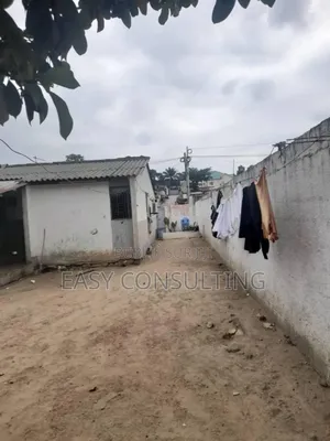 Terrain Résidentiel en Vente – Lemba Salongo Léopard