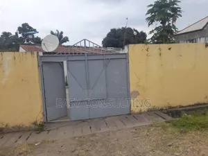 Terrain Résidentiel en Vente – Lemba Salongo Léopard