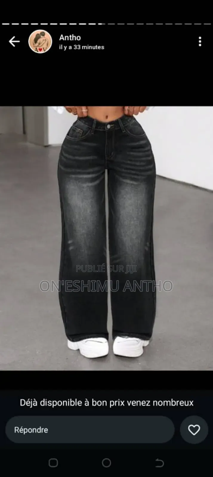 Ensemble Jupe , Mise Mâche Courte, Couleur Chocolat Et La Taille M,X,