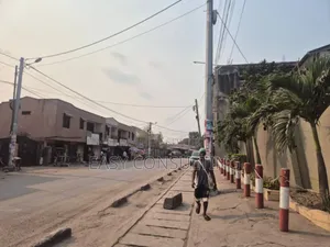 3chbre Villa dans Brikin, Ngaliema à Vendre