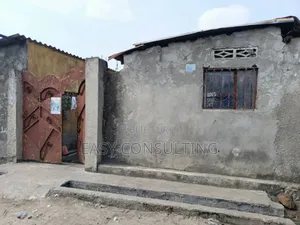 2chbre Villa dans Saïo 24, Ngiri-Ngiri à Vendre