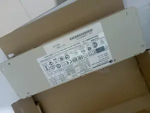 Injecteur Poe Cambium Networks Ac+Dc – Compact, Puissant, Polyvalent.