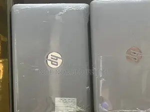 Photo - HP EliteBook 745 8GB Intel Core Ultra 5 HDD+SSD 500GB