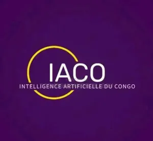 Photo - Iaco-sa Logiciel De Gestion D'entreprise,