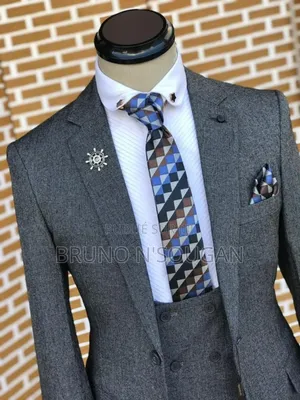 New Imose Ankara K2 8 GB Argenté